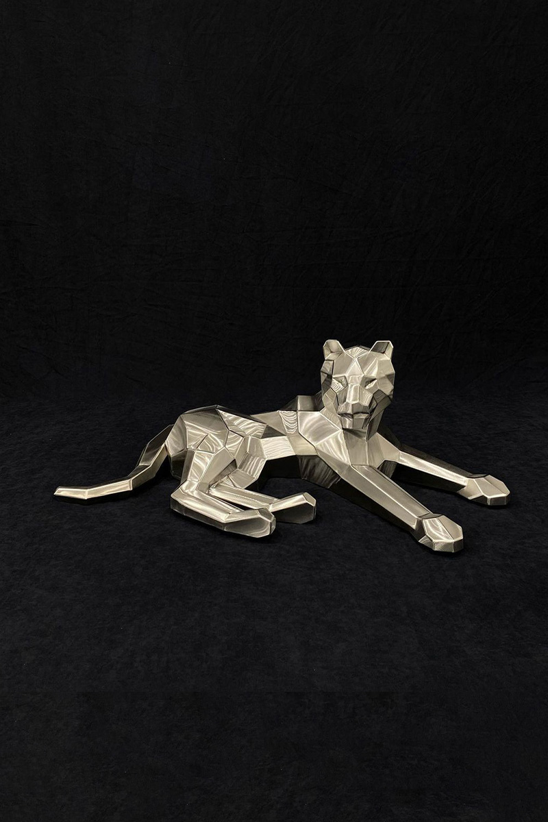 sculptures