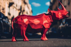 Les Secrets de la Création des Sculptures en Composite