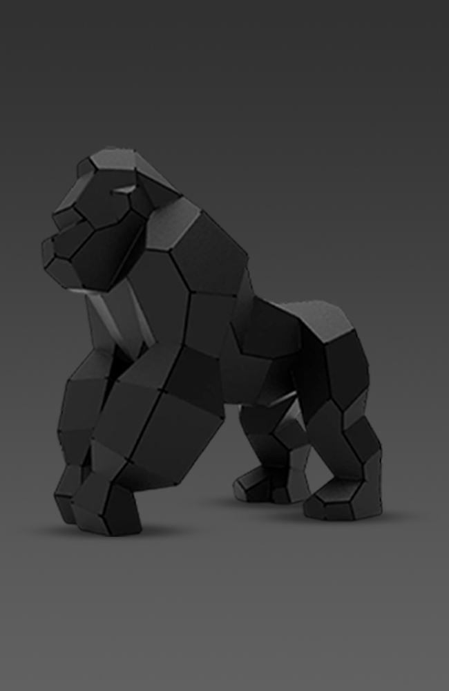 650x1000b.jpg
