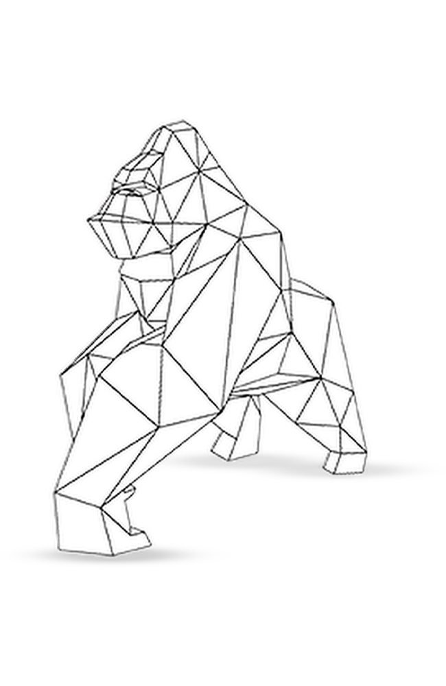 650x1000c.jpg