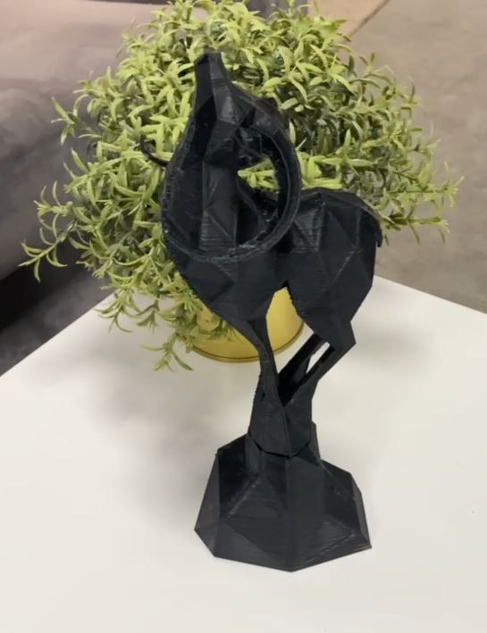 Prototype