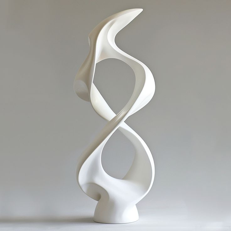 sculpture composite,