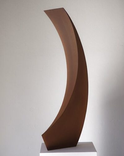 trophee corten trophee corten